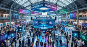 Science & Technology