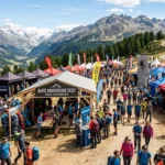 SoundWave Collective 1