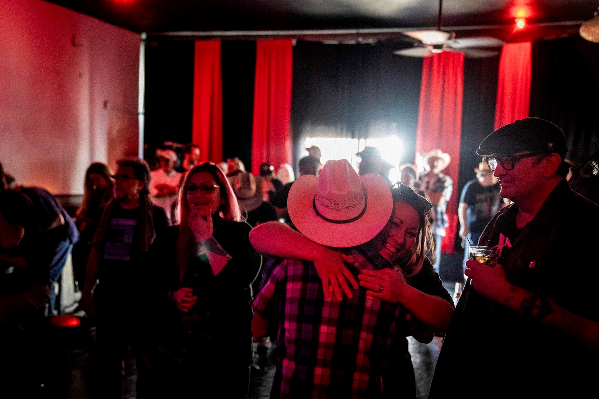 FREE Event: Adams Avenue Unplugged