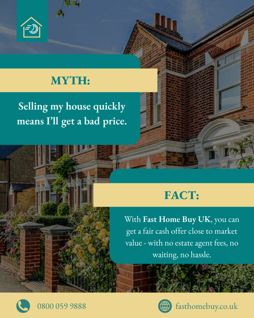 Sample Event – hardik