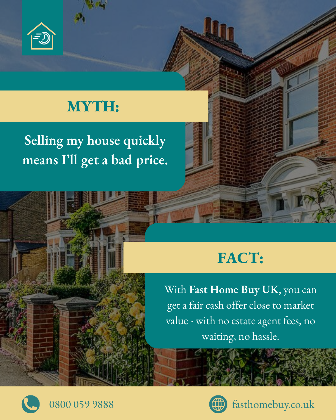 Sample Event – hardik