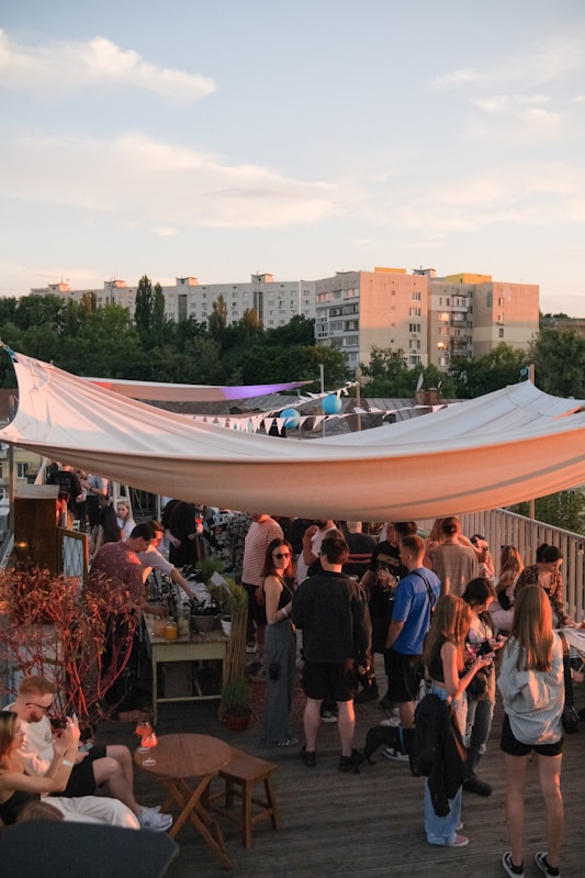 The Business Coaching new century